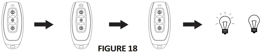 V-TAC VT-5129 WiFi Receiver - fig18