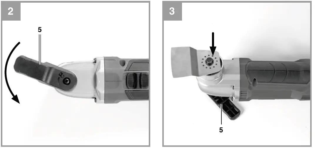 Einhell-TE-MG-300-EQ-Multifunction-Tool-02