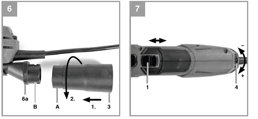 Einhell-TE-MG-300-EQ-Multifunction-Tool-04