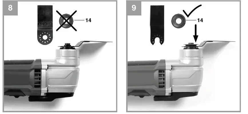 Einhell-TE-MG-300-EQ-Multifunction-Tool-05