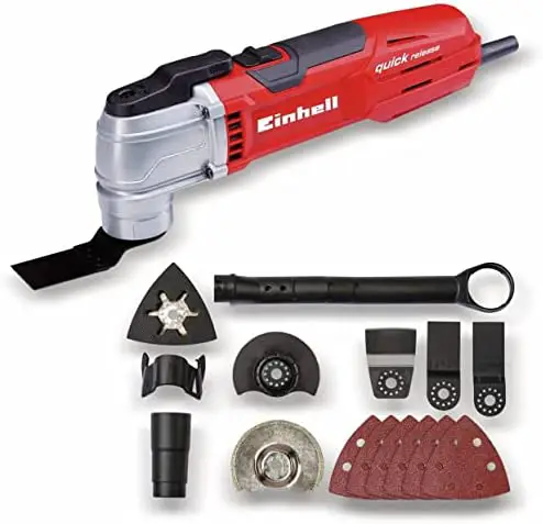 Einhell-TE-MG-300-EQ-Multifunction-Tool-product-image