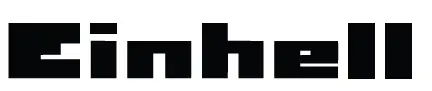 einhell-logo