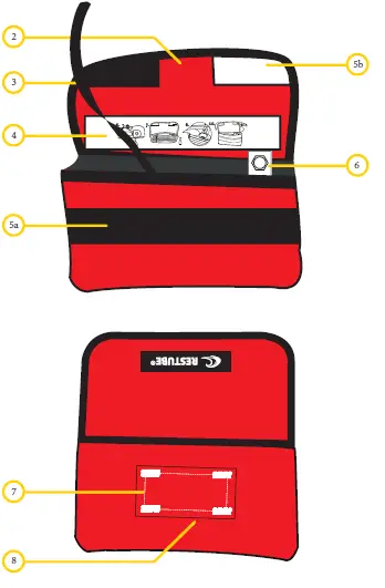 RESTUBE-20180907-Automatic-Inflating-Lifeguard-Equipment-01