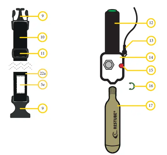 RESTUBE-20180907-Automatic-Inflating-Lifeguard-Equipment-02