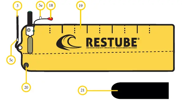 RESTUBE-20180907-Automatic-Inflating-Lifeguard-Equipment-03