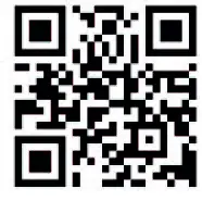 RESTUBE-20180907-Automatic-Inflating-Lifeguard-Equipment-04