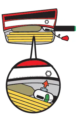 RESTUBE-20180907-Automatic-Inflating-Lifeguard-Equipment-05