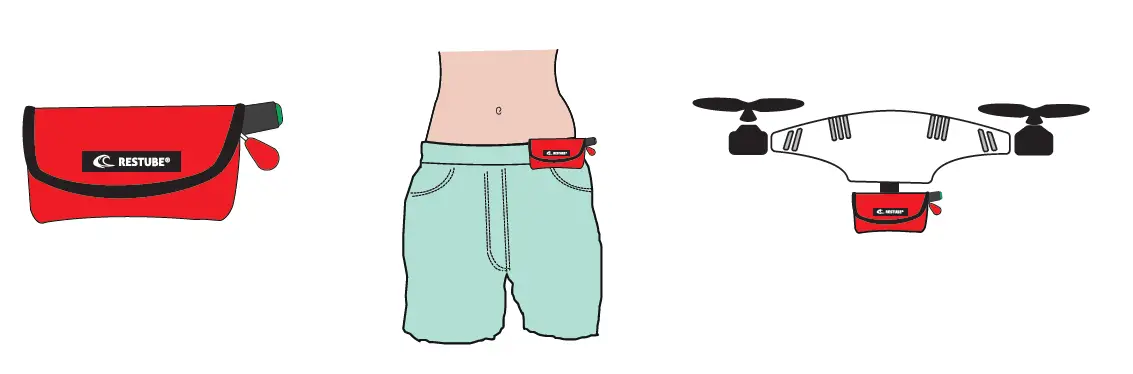 RESTUBE-20180907-Automatic-Inflating-Lifeguard-Equipment-06