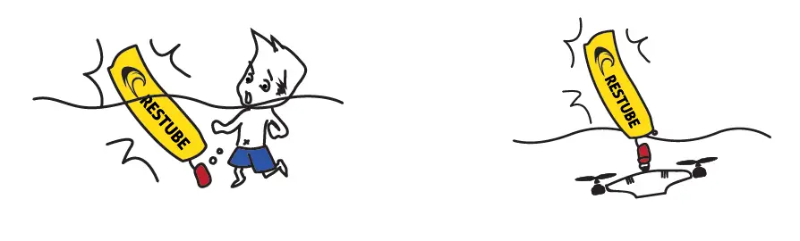 RESTUBE-20180907-Automatic-Inflating-Lifeguard-Equipment-08