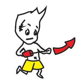 RESTUBE-20180907-Automatic-Inflating-Lifeguard-Equipment-09