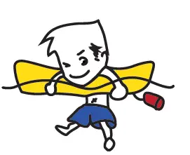 RESTUBE-20180907-Automatic-Inflating-Lifeguard-Equipment-10