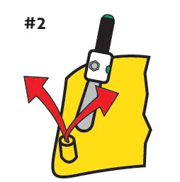 RESTUBE-20180907-Automatic-Inflating-Lifeguard-Equipment-12