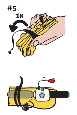 RESTUBE-20180907-Automatic-Inflating-Lifeguard-Equipment-14