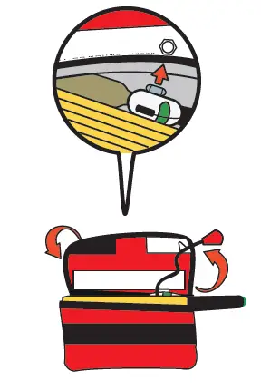 RESTUBE-20180907-Automatic-Inflating-Lifeguard-Equipment-15