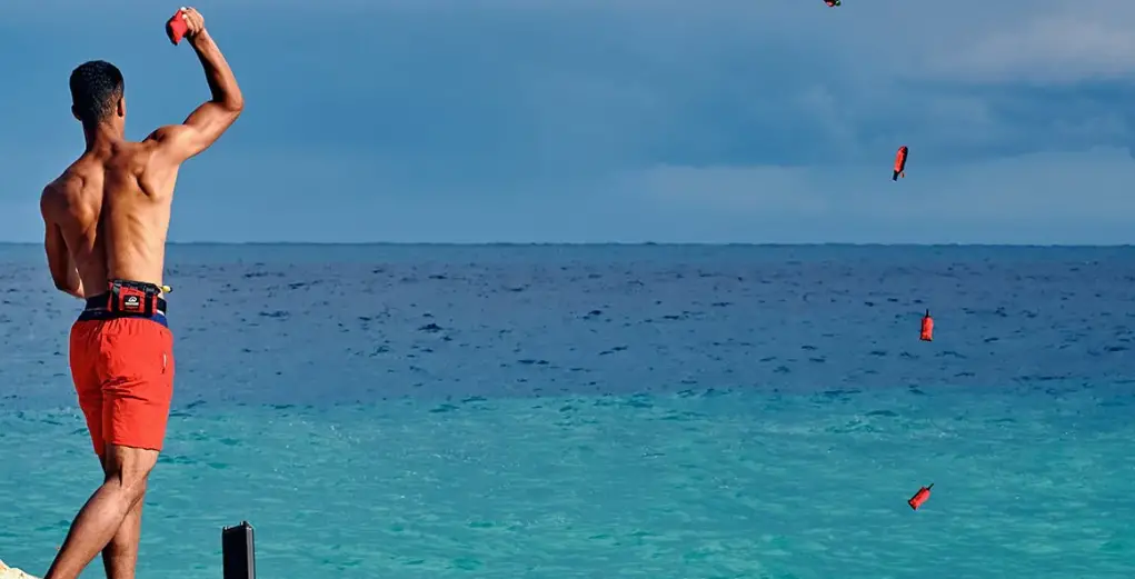 Restube 20180907 Automatic Inflating Lifeguard Equipment Instruction Manual Restube 20180907 Automatic Inflating Lifeguard Equipment Instruction Manual