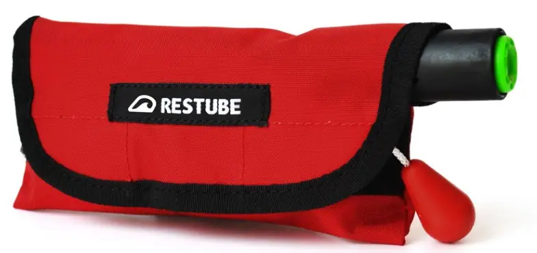 RESTUBE-20180907-Automatic-Inflating-Lifeguard-Equipment-product-image