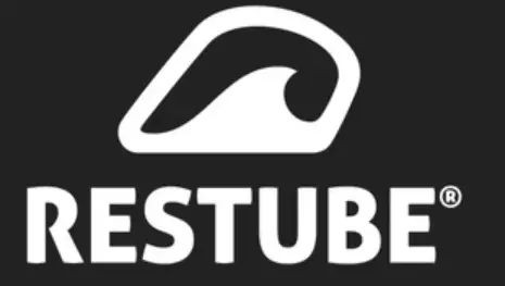 restube-logo