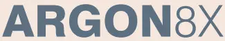 argon logo