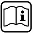 XPOtool EPC Series Pressure Switch - icon