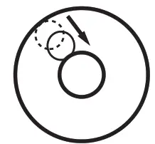 BOSCH GOL Professional Auto Optical Level - icon 1