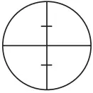 BOSCH GOL Professional Auto Optical Level - icon