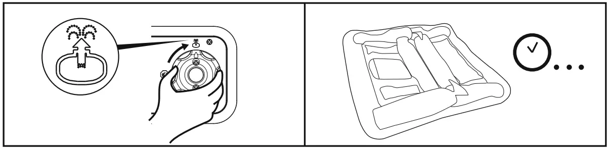 Bestway 93533 Bouncy Castle - fig 5