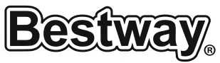Bestway logo