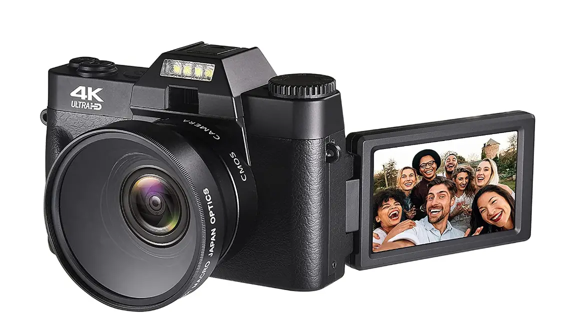 OIEXI-4K-Digital-Vlogging-Camera-Imgg