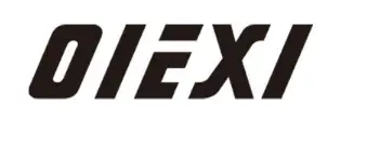 QIEXI