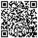 oppo A54 5G Smartphone QR code