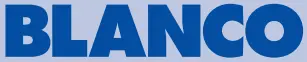 BLANCO-logo