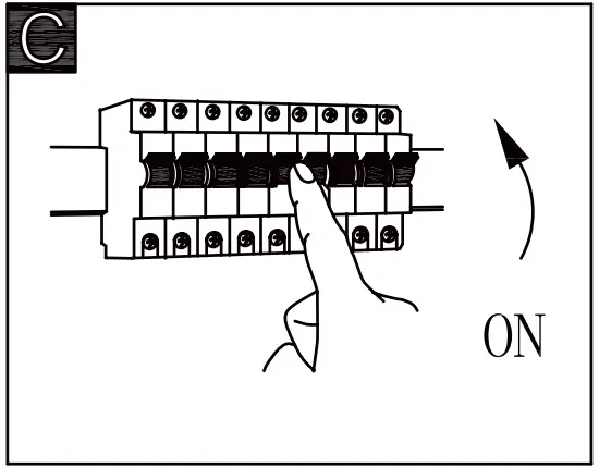 GLOBO-LIGHTING-15568-4H-Pendant-Lamp-FIG-2