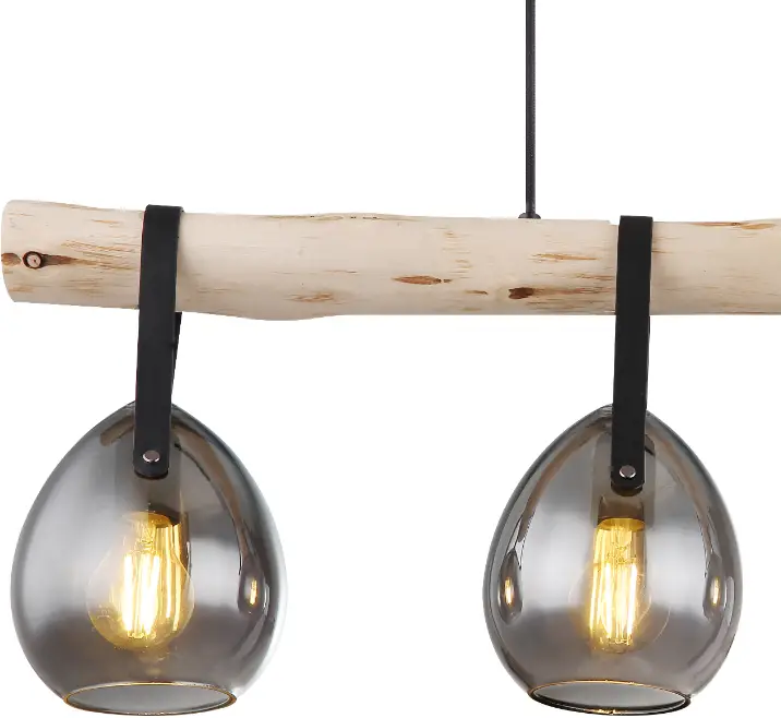 GLOBO-LIGHTING-15568-4H-Pendant-Lamp-PRODUCT