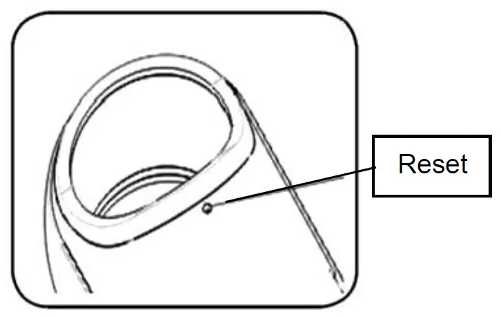 Aktobis AG WDH-AP1212 Car Air Purifier 6