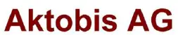 Aktobis AG logo