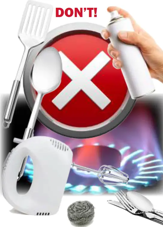 Swiss-Diamond-3468-XD-Classic-Plus-Induction-Saute-Pan-fig-2