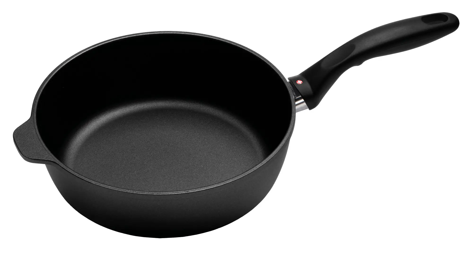 Swiss-Diamond-3468-XD-Classic-Plus-Induction-Saute-Pan-product