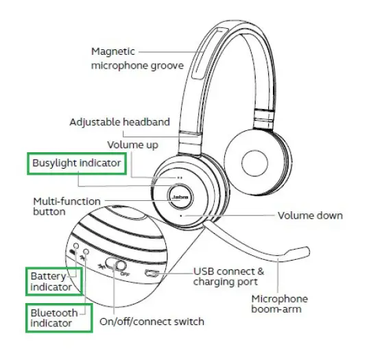 Jabra-Evolve-65-Stereo-Bluetooth-He