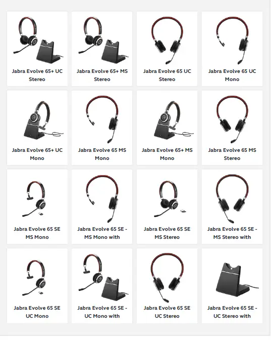 Jabra-Evolve-65-Stereo-Bluetooth-Headset-User-Manual-fig-2