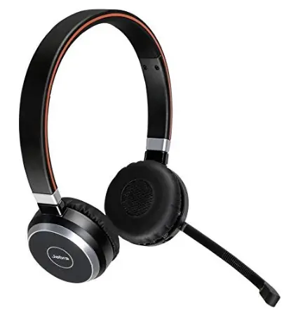 Jabra-Evolve-65-Stereo-Bluetooth-Headset-User-Manual-product