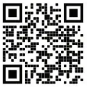 LASER-AO-AK350TWS-True-Wireless-Stereo-Earbuds-1