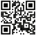 LASER-AO-AK350TWS-True-Wireless-Stereo-Earbuds-3