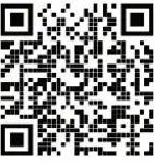 LASER-AO-AK350TWS-True-Wireless-Stereo-Earbuds-4