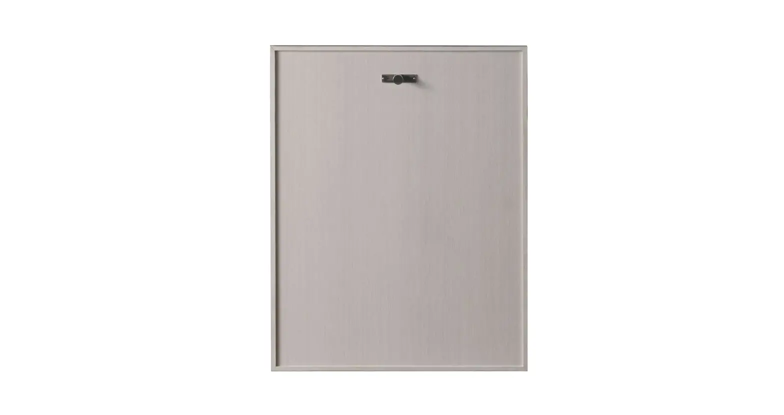 Monogram Zdt985sinii Built-in Dishwashers Owner's Manual Monogram Zdt985sinii Built-in Dishwashers Owner's Manual