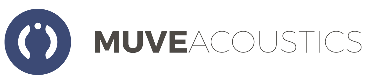 MUVEACOUSTICS-Logo