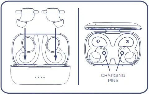 MUVEACOUSTICS-MA-3060-True-Wireless-Earbuds-Fig-04
