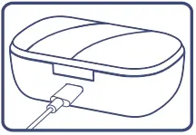 MUVEACOUSTICS-MA-3060-True-Wireless-Earbuds-Fig-05