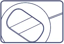 MUVEACOUSTICS-MA-3060-True-Wireless-Earbuds-Fig-06