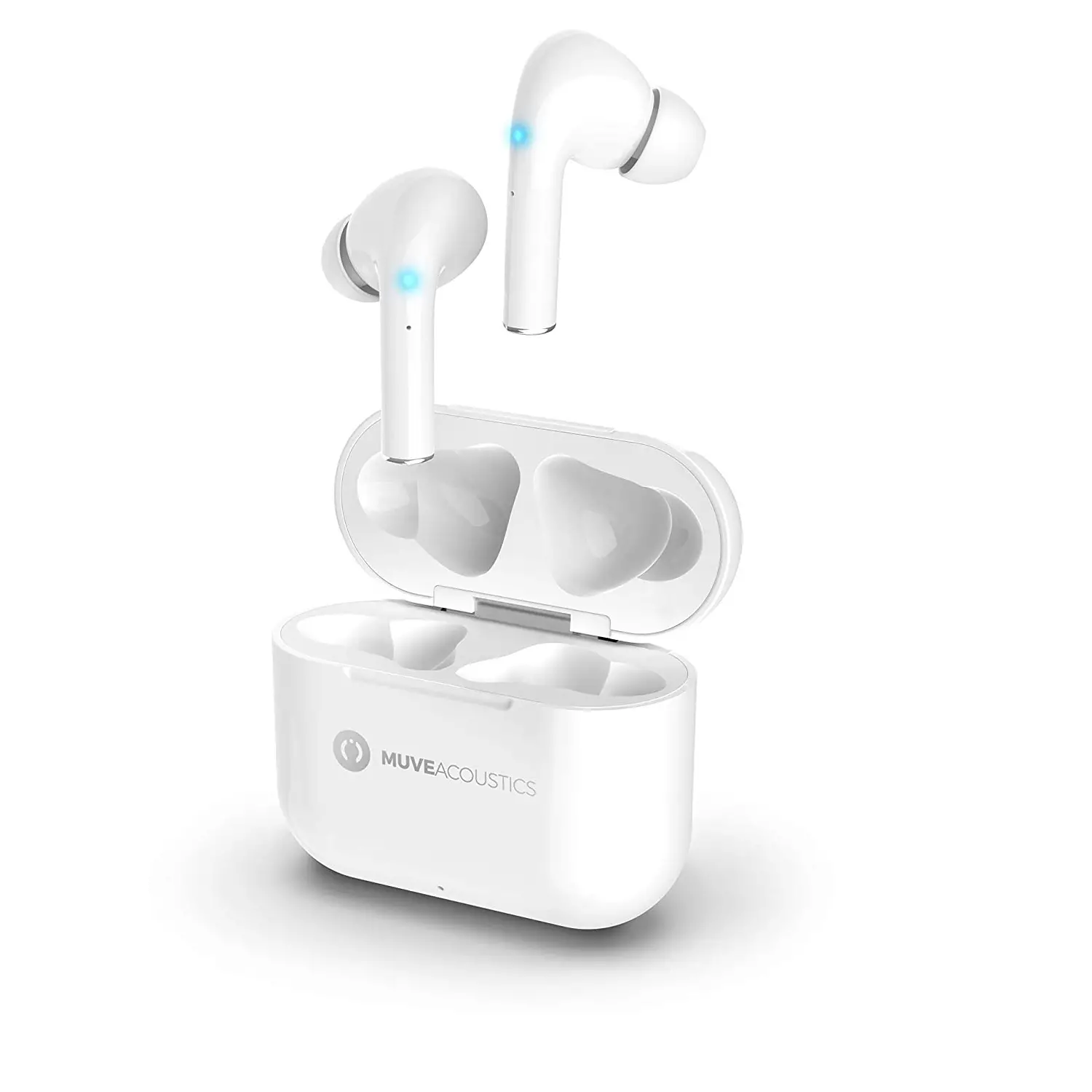 MUVEACOUSTICS-MA-3060-True-Wireless-Earbuds-Product-Image