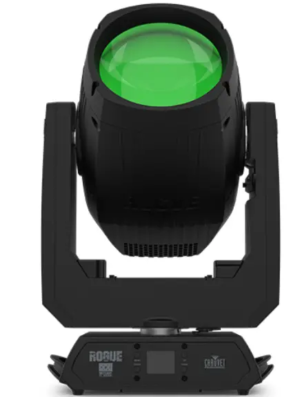 ROGUE Chauvet Pro Outcast 1L Beam product